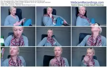 streamate-nataliexbitton-05-09-2024-09-03-46