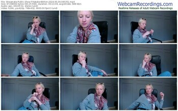 streamate-nataliexbitton-05-09-2024-09-53-51
