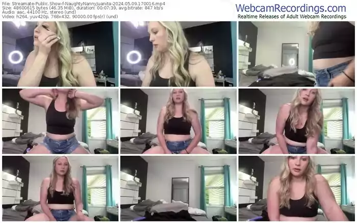 streamate-naughtynannyjuanita-05-09-2024-17-00-16