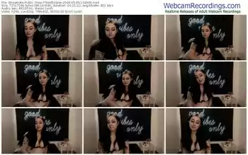 streamate-noireclipse-05-09-2024-19-29-46