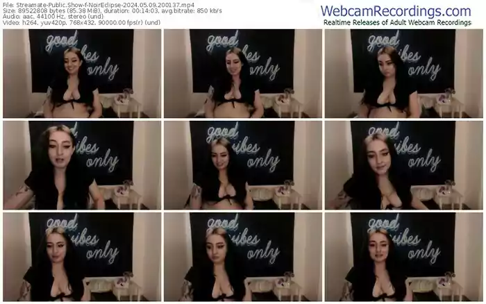 streamate-noireclipse-05-09-2024-20-01-37