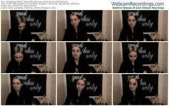 streamate-noireclipse-05-09-2024-22-46-18