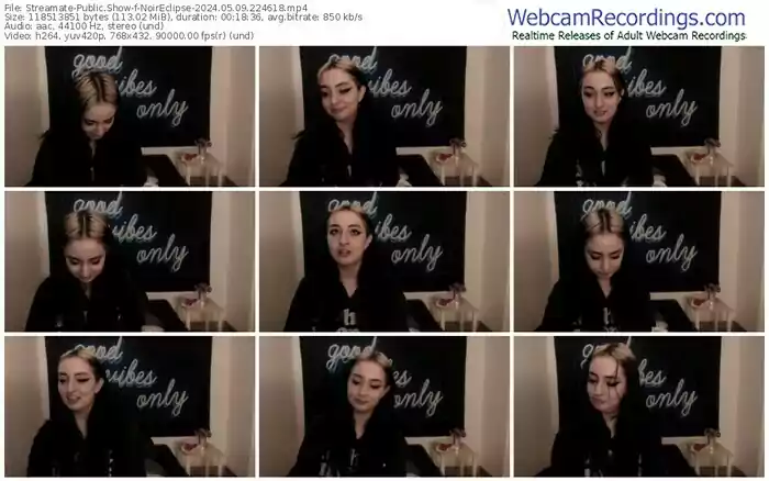 streamate-noireclipse-05-09-2024-22-46-18