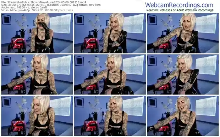 streamate-novaaura-05-09-2024-00-13-13