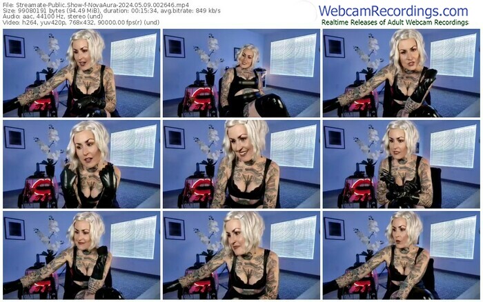 streamate-novaaura-05-09-2024-00-26-46