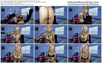 streamate-novaaura-05-09-2024-00-56-12