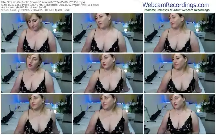 streamate-olivialust-05-09-2024-17-09-51