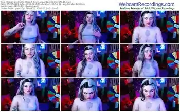 streamate-onyxluna-05-09-2024-01-51-40