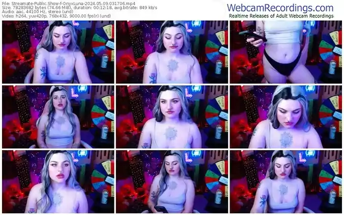 streamate-onyxluna-05-09-2024-03-17-06