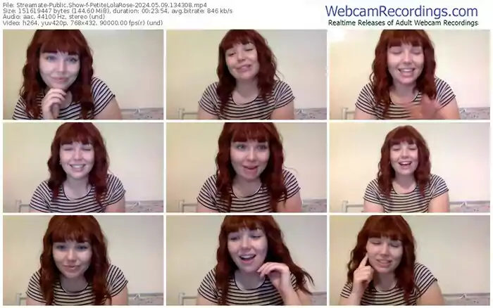 streamate-petitelolarose-05-09-2024-13-43-08