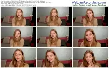 streamate-polinapaarker-05-09-2024-06-13-26