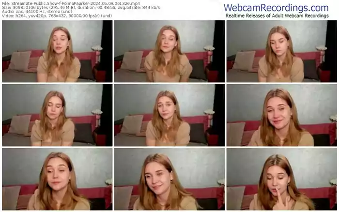 streamate-polinapaarker-05-09-2024-06-13-26