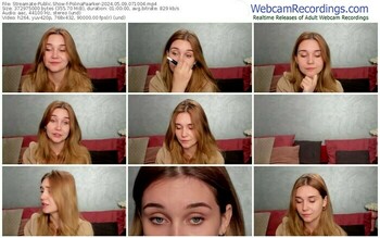 streamate-polinapaarker-05-09-2024-07-10-04