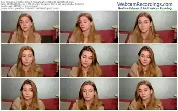 streamate-polinapaarker-05-09-2024-09-51-56