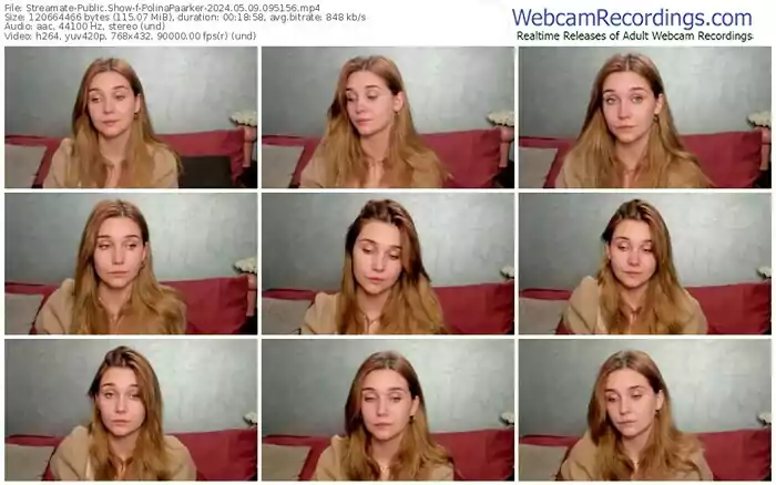 streamate-polinapaarker-05-09-2024-09-51-56