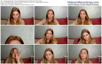 streamate-polinapaarker-05-09-2024-10-15-29