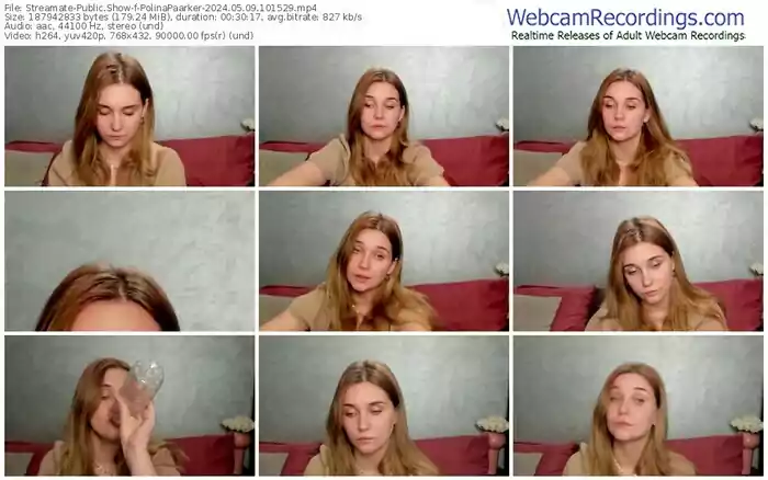 streamate-polinapaarker-05-09-2024-10-15-29