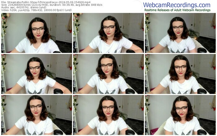 streamate-princessfoxyx-05-09-2024-15-49-26