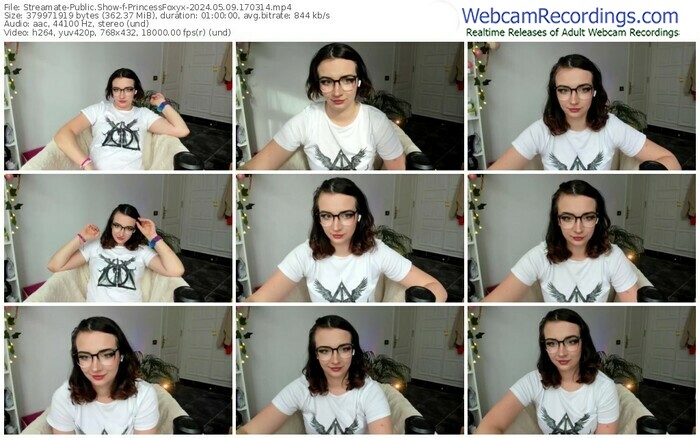 streamate-princessfoxyx-05-09-2024-17-03-14