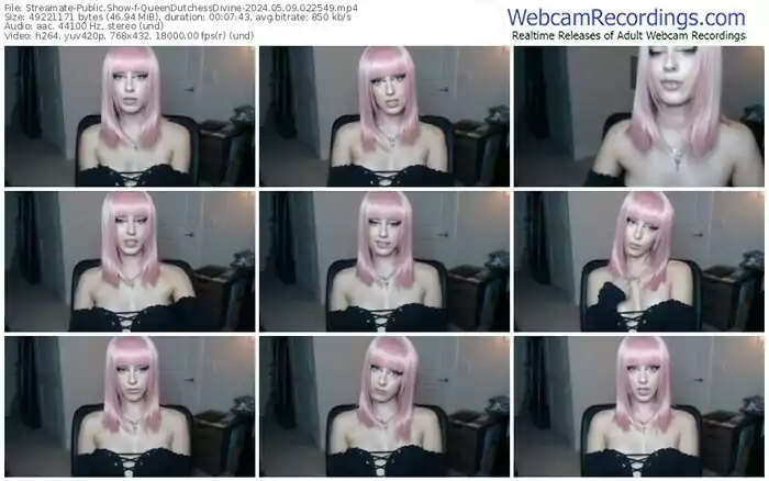 streamate-queendutchessdivine-05-09-2024-02-25-49