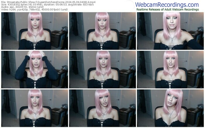 streamate-queendutchessdivine-05-09-2024-04-38-14