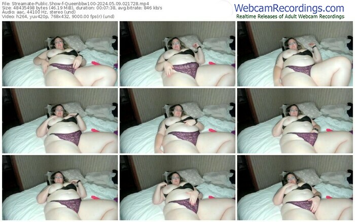 streamate-queenbbw100-05-09-2024-02-17-28