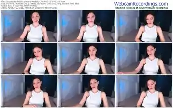 streamate-realdd-05-09-2024-10-52-45