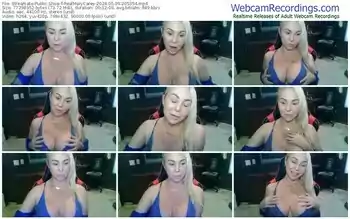 streamate-realmarycarey-05-09-2024-20-53-54