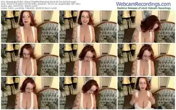 streamate-redmostwanted-05-09-2024-23-19-26