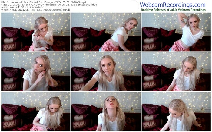 streamate-remireagan-05-09-2024-20-20-43