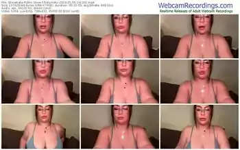 streamate-robynukx-05-09-2024-19-13-01