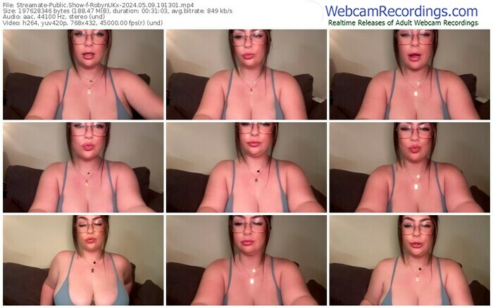 streamate-robynukx-05-09-2024-19-13-01