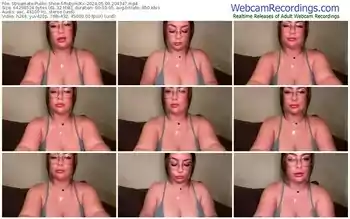 streamate-robynukx-05-09-2024-20-43-47