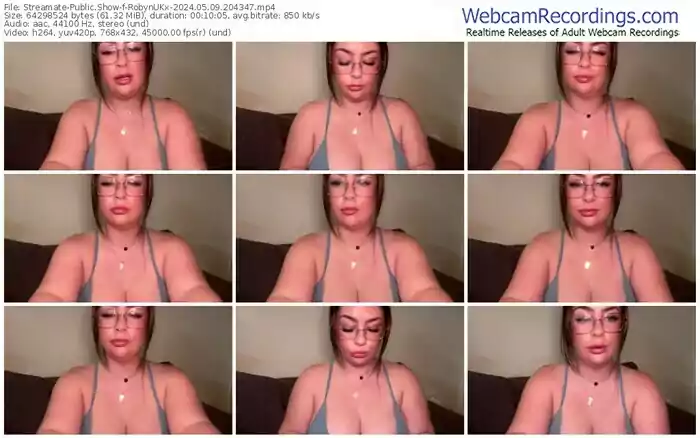 streamate-robynukx-05-09-2024-20-43-47