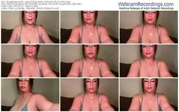 streamate-robynukx-05-09-2024-21-24-05