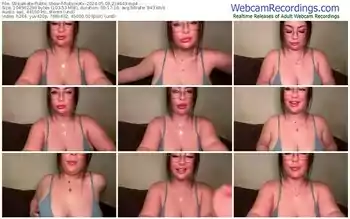 streamate-robynukx-05-09-2024-21-46-43