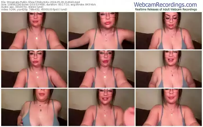 streamate-robynukx-05-09-2024-21-46-43