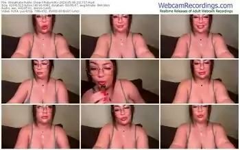 streamate-robynukx-05-09-2024-22-17-17