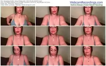 streamate-robynukx-05-09-2024-22-30-56