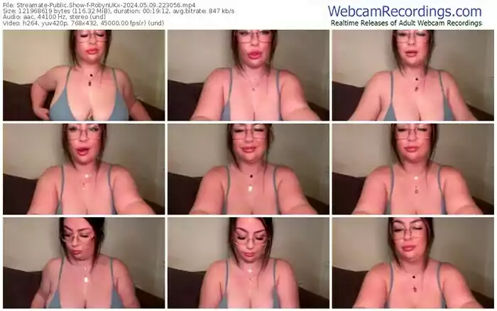 streamate-robynukx-05-09-2024-22-30-56