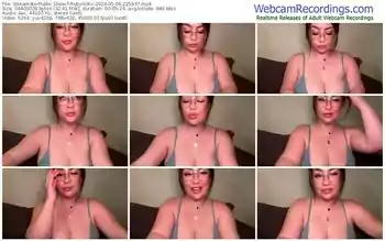 streamate-robynukx-05-09-2024-22-59-37