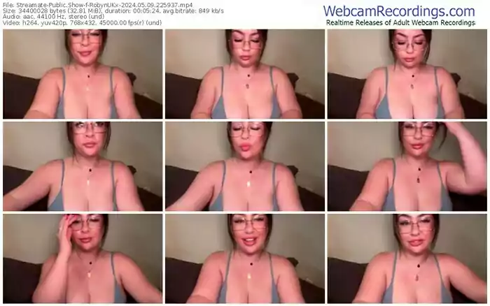 streamate-robynukx-05-09-2024-22-59-37