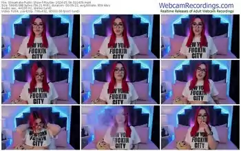 streamate-rousex-05-09-2024-01-04-09