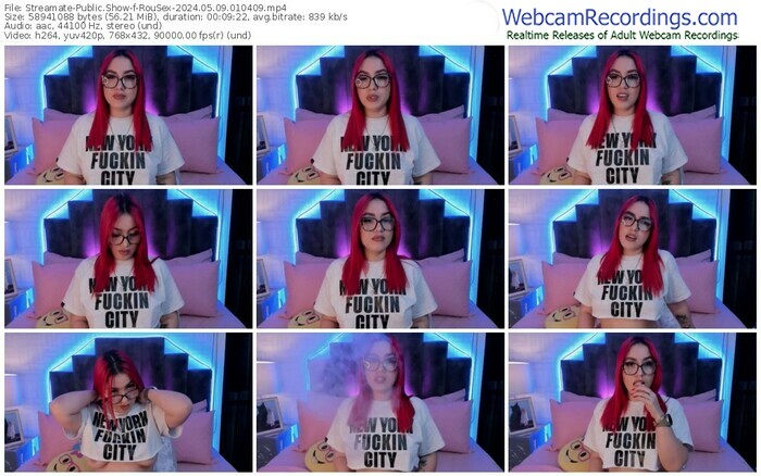 streamate-rousex-05-09-2024-01-04-09
