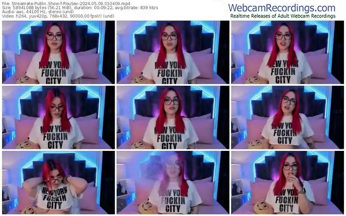 streamate-rousex-05-09-2024-01-04-09