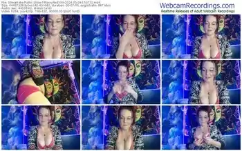 streamate-roxxyredxxx-05-09-2024-15-07-31