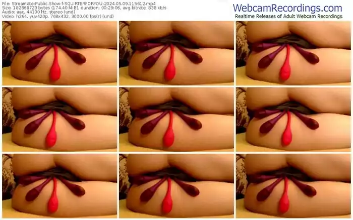 streamate-squirterforyou-05-09-2024-11-56-12