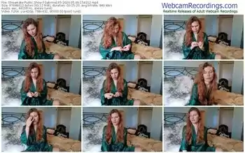 streamate-sabrina185-05-09-2024-15-42-12