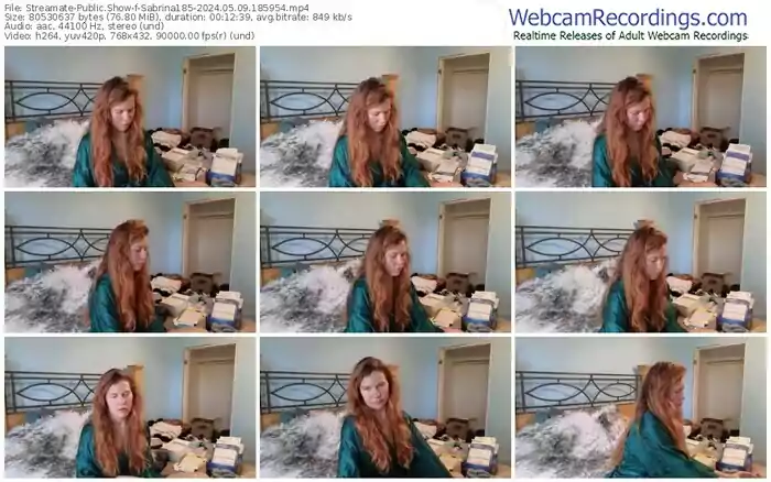 streamate-sabrina185-05-09-2024-18-59-54