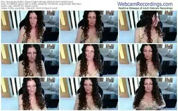 streamate-sabrinadeep-05-09-2024-16-44-54